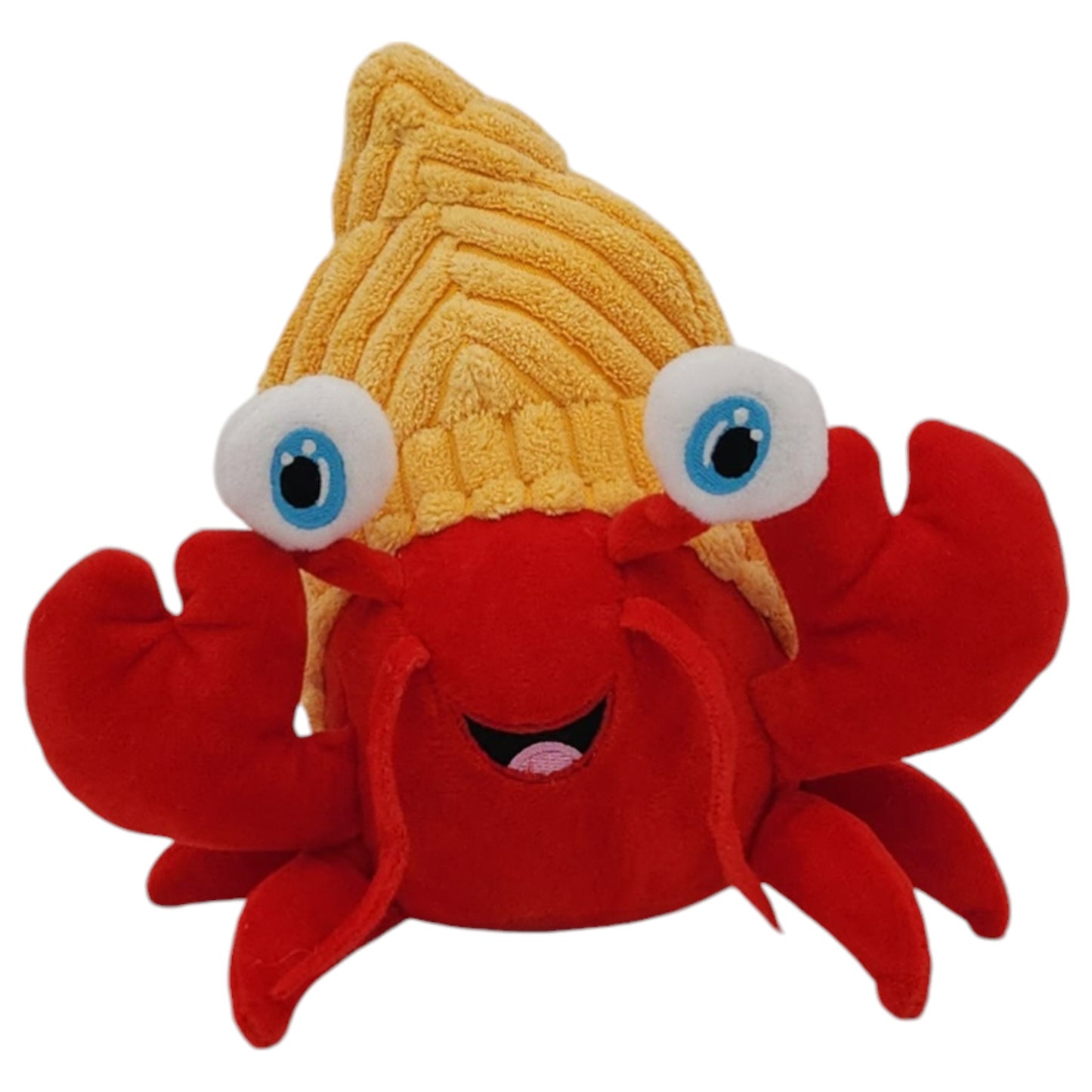 Tico el Cobito y Libro 2 – Paquete en Español