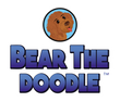Bear The Doodle