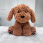 Bear the Doodle Plush Toy | Peluche