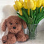 Bear the Doodle Plush Toy | Peluche