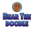 Bear The Doodle