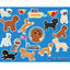 Stickers for Strays—Support Non-profits to rescue and support Strays!
