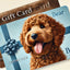 Bear the Doodle eGift Card