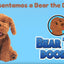 Bear The Doodle Parlante - Versión en Español